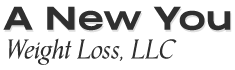 A New You Weight Loss, LLC